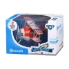 Літак Same Toy (SY8012Ut-3)