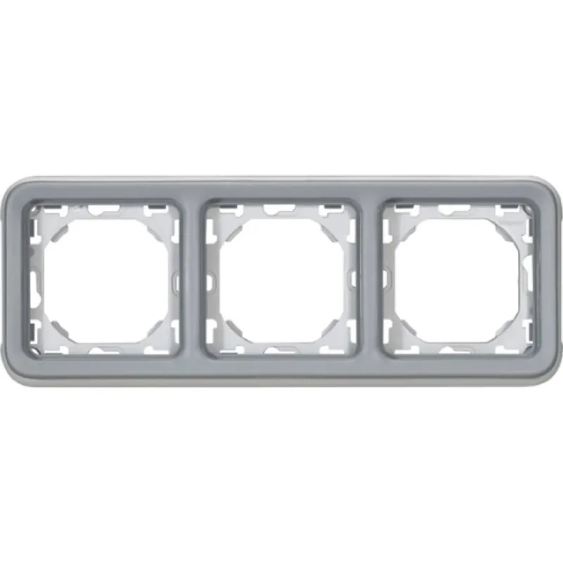 Unterstützung Legrand, Gray (069687)