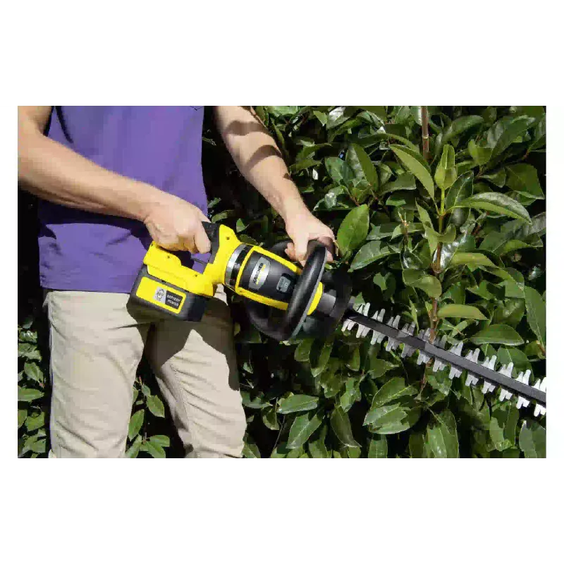 مقص التحوط Karcher (1.444-250.0)