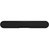 Саундбар Sonos (BEAM1EU1)
