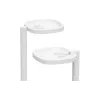 Prateleira Sonos (SS1FSWW1)