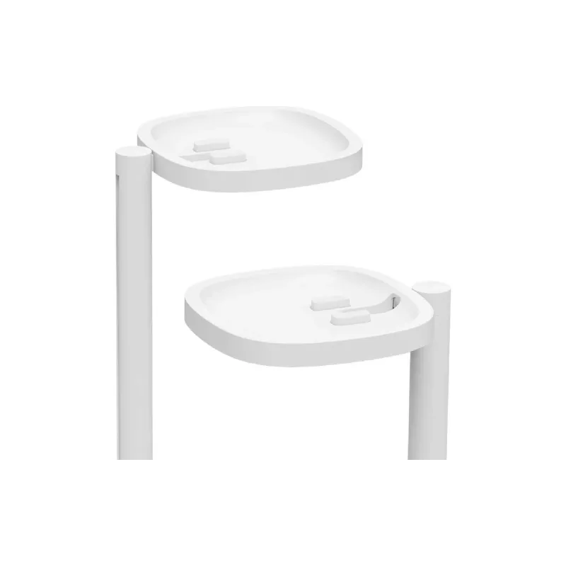 Prateleira Sonos (SS1FSWW1)