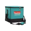 Τσάντα εργαλείων Makita (831274-0)