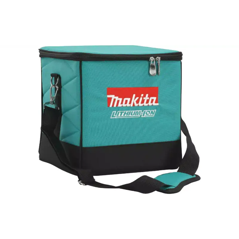Τσάντα εργαλείων Makita (831274-0)