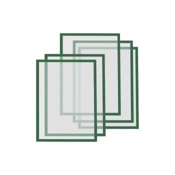 Mágneses keretek Magnetoplan (1130305)