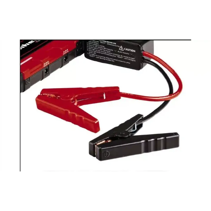 Indítóeszköz Einhell CE-JS 12 (1091521)