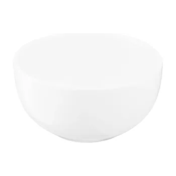 Ensaladera Ardesto Imola, White (AR3514I)