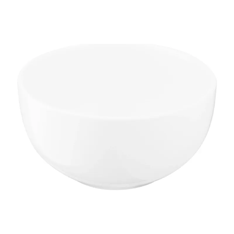 Ensaladera Ardesto Imola, White (AR3514I)