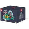 Brinquedo Janod (J08254)