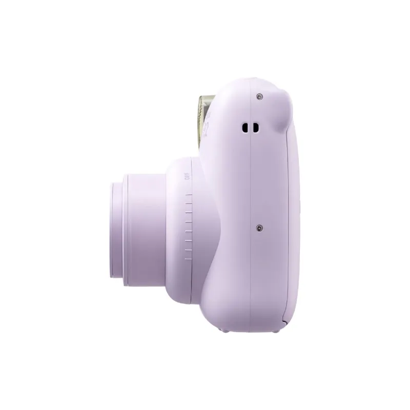 Фотокамера моментальной печати Fujifilm (16806133)