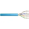 Кабел Digitus, Light Blue (DK-1613-A-VH-305)
