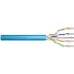 Cable Digitus  Light Blue (DK-1613-A-VH-305)