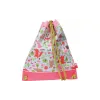 حقيبة الأحذية sigikid (24837SK)