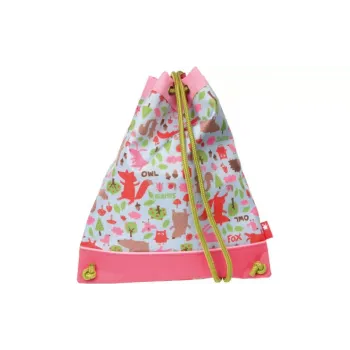 حقيبة الأحذية sigikid (24837SK)