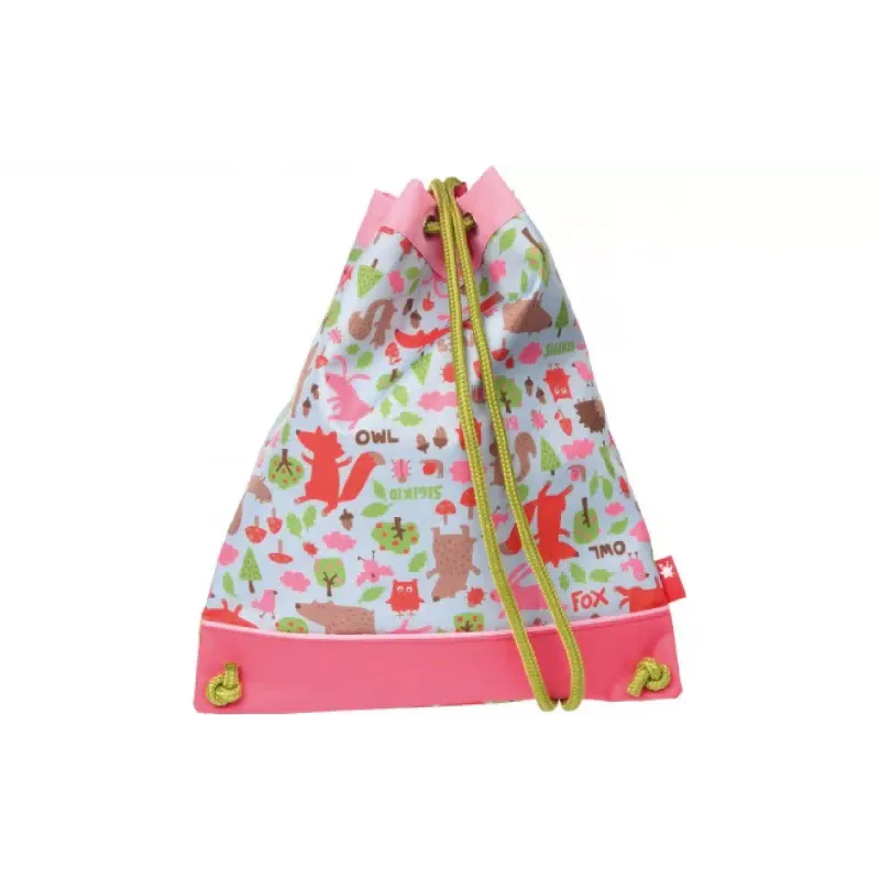 حقيبة الأحذية sigikid (24837SK)
