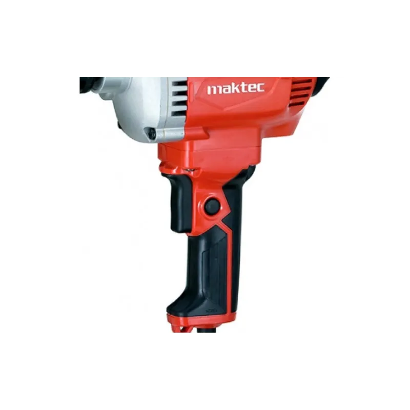 Mezcladora de construcción Makita (M6201)