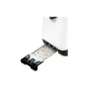 Тостер Tefal (TT130130), Black