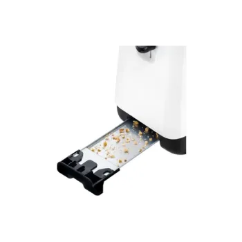 Torradeira Tefal, Black (TT130130)