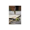 منشار ترددي Ryobi ONE+ RRS1801M (5133001162)