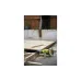 Serra alternativa Ryobi ONE+ RRS1801M (5133001162)