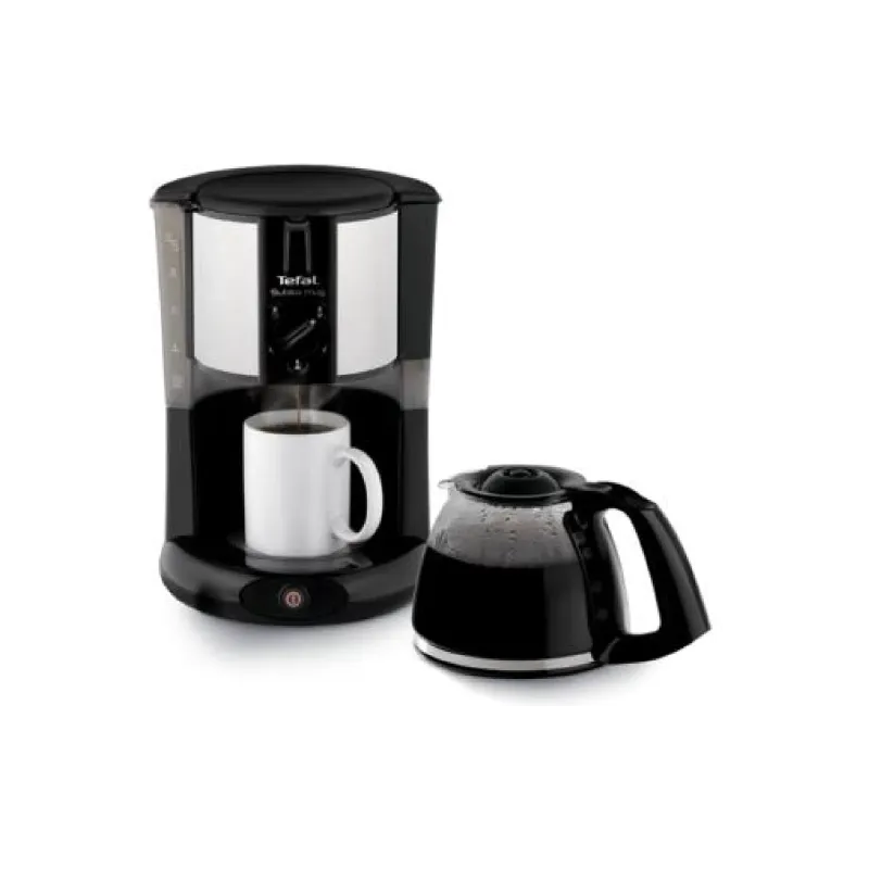 Кавоварка краплинна Tefal (CM290838)
