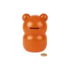 Piggy bank Janod (J04652)