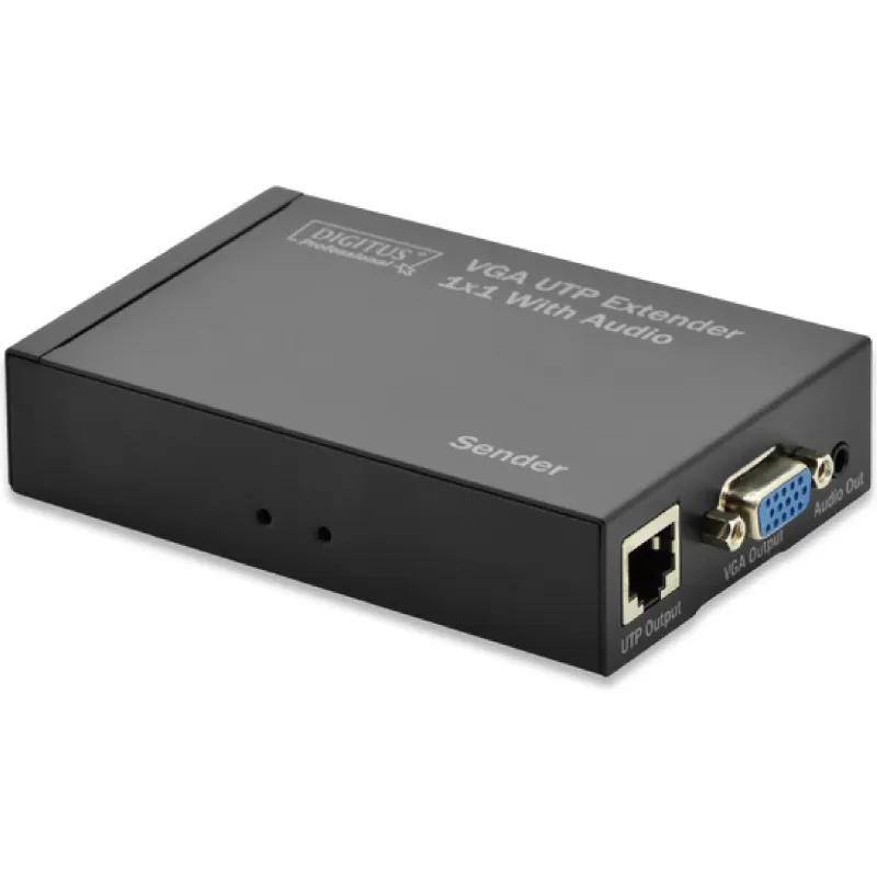 Extensão Digitus (DS-53400)