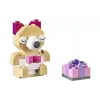 Konstruktor LEGO Classic Large Creative Brick Box (10698)