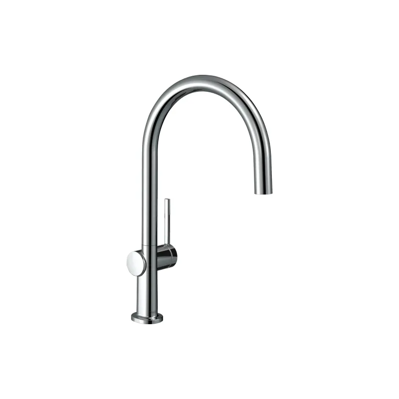 Küchenarmatur Hansgrohe (72804000)