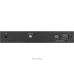 يُحوّل D-Link (DGS-1210-10/FL)