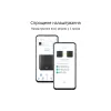 Sistema Wi-Fi Asus XT9, Black (90IG0740-M03B50)