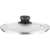 غطاء Ardesto Gemini Gourmet (AR1920GCL)