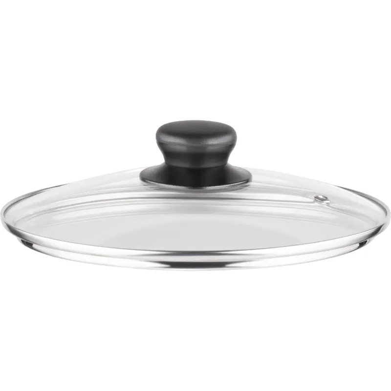 غطاء Ardesto Gemini Gourmet (AR1920GCL)