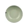Купа за салата Ardesto Liguria, Green (AR2922LGC)