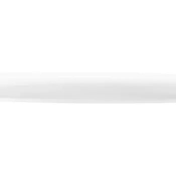 Ястие Ardesto, White (AR3727)