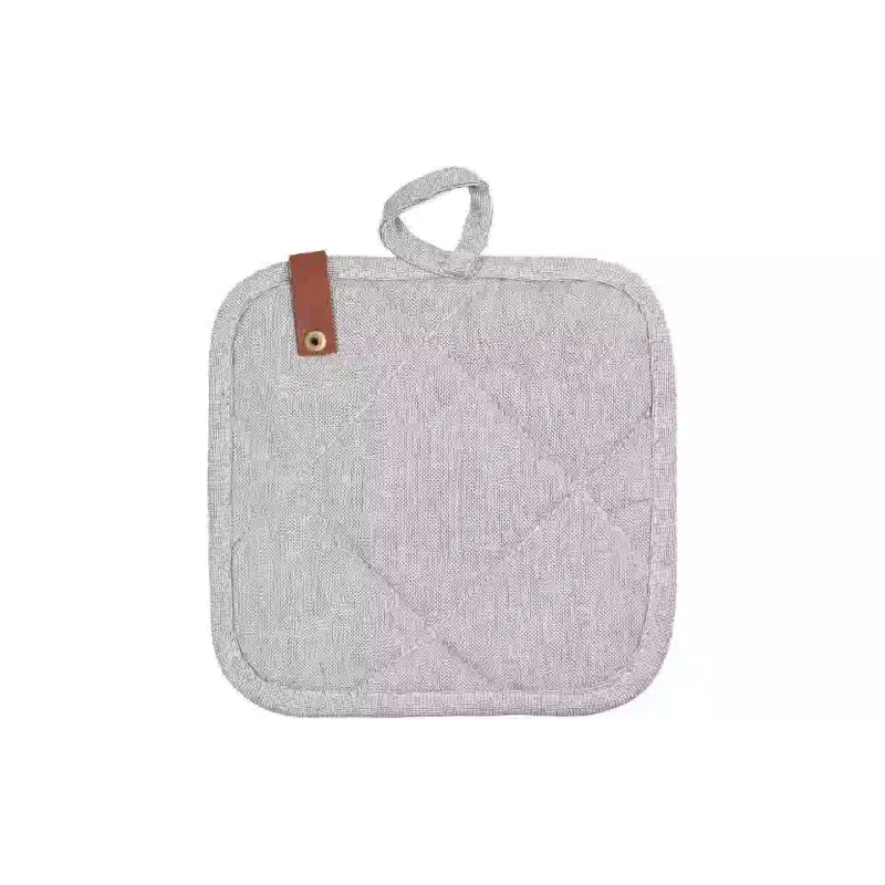 Luva de forno Ardesto, Gray (ART04OD)