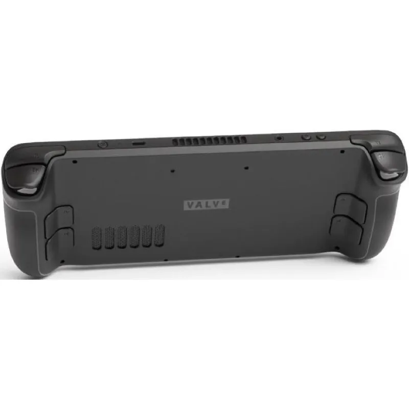 Ігрова консоль Valve 512Gb (1010_512)