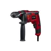 Impact drill Einhell (4259848)
