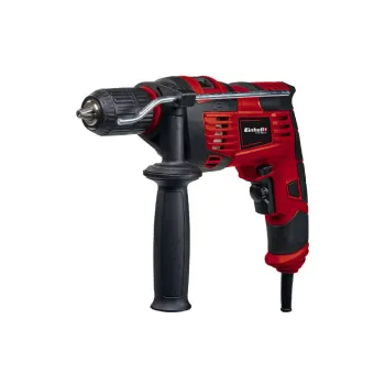 Дриль ударний Einhell (4259848)