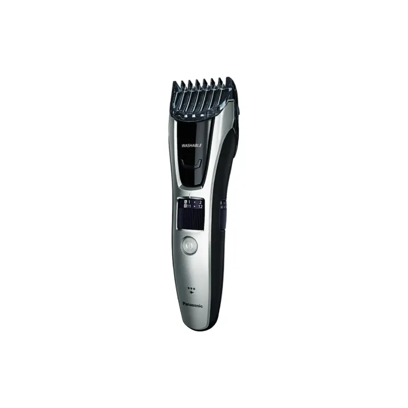 الانتهازي Panasonic, Gray (ER-GB70-S520)
