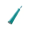 فرشاة الأسنان Philips (HX6322/04)