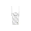 Ojačevalnik dosega Wi-Fi Tenda (A9)