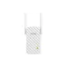 WLAN-Reichweitenverstärker Tenda (A9)