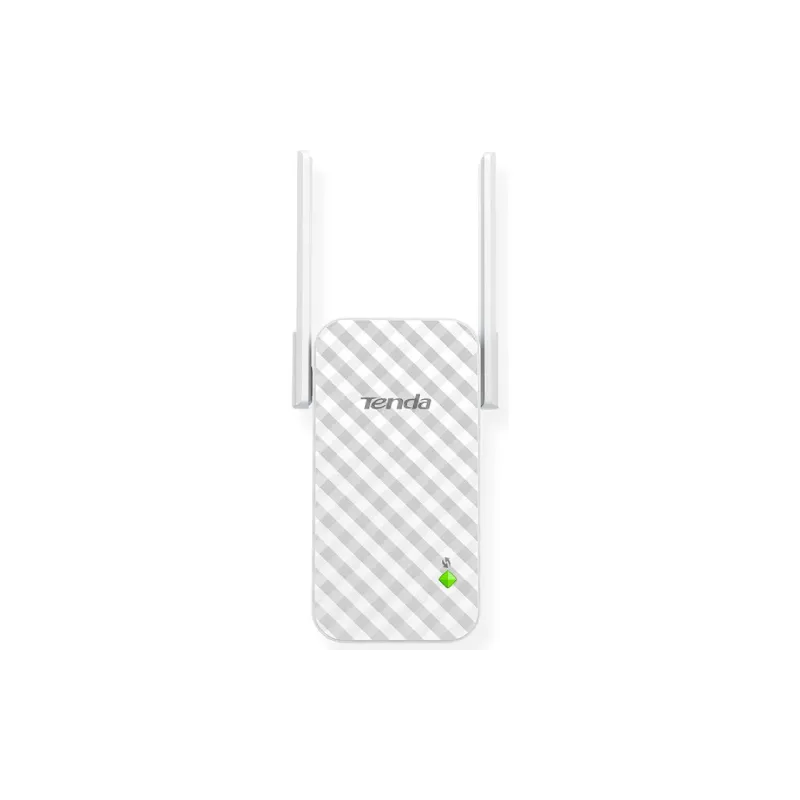 Ojačevalnik dosega Wi-Fi Tenda (A9)