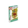 Board game Janod (J02761)
