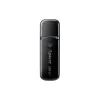 Накопичувач USB Apacer (AP64GAH355B-1)