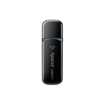 USB-pogon Apacer (AP64GAH355B-1)