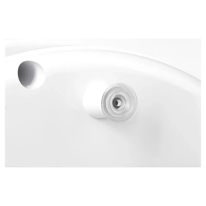 Στεγνωτήριο για λαχανικά και φρούτα Ardesto, White (FDB-5385)