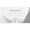 Irrigador Panasonic, White (EW1611W520)