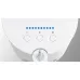 Irrigador Panasonic, White (EW1611W520)